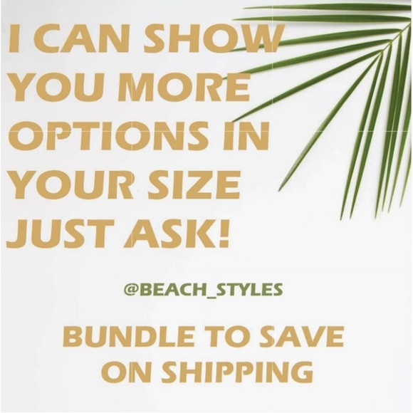 🔆O’NEILL🔆 DALLAS DRESS - Picture 3 of 14